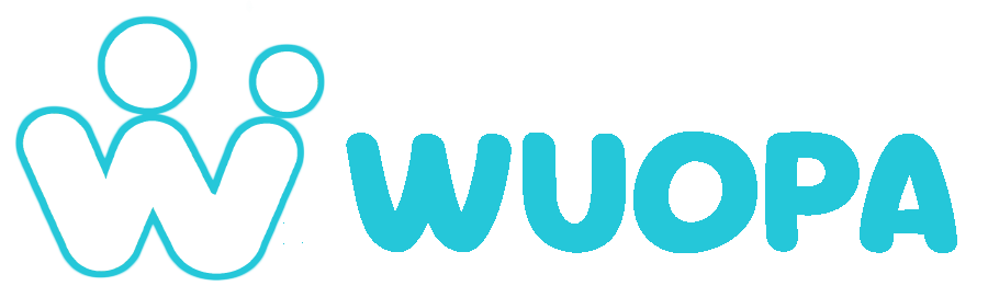 WUOPA